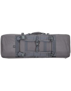 Specna Arms Housse rigide Urban War - Gris 2