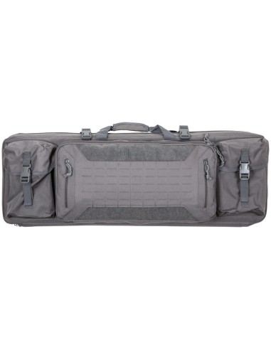 Specna Arms Urban War Rigid rifle bag - Grey