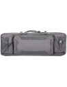Specna Arms Urban War Rigid rifle bag - Grey