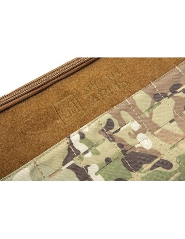 Specna Arms Housse rigide Urban War - Multicam