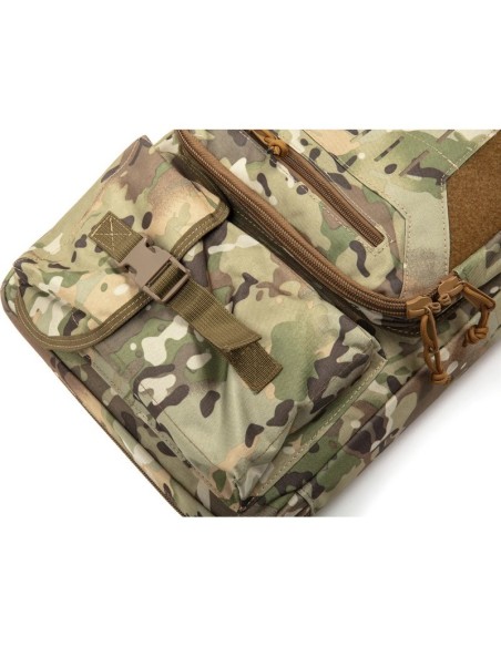 Specna Arms Housse rigide Urban War - Multicam