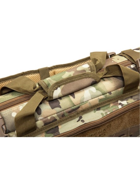 Specna Arms Housse rigide Urban War - Multicam