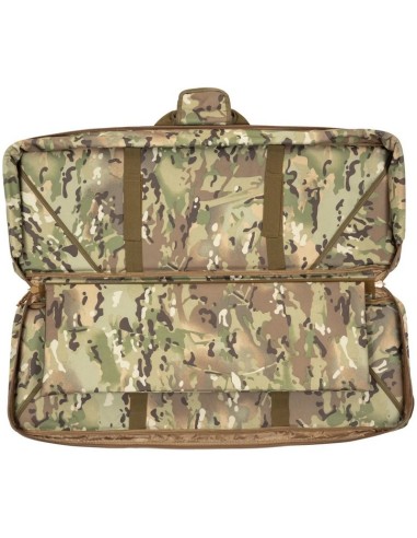 Specna Arms Housse rigide Urban War - Multicam