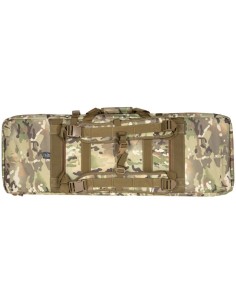 Specna Arms Housse rigide Urban War - Multicam 2