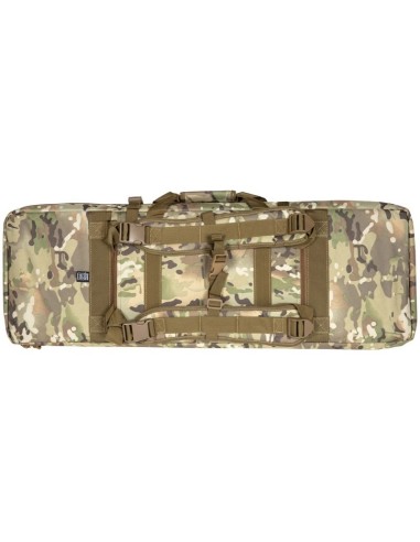 Specna Arms Housse rigide Urban War - Multicam