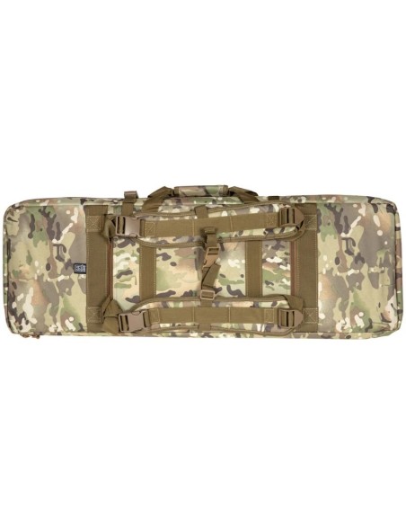 Specna Arms Housse rigide Urban War - Multicam