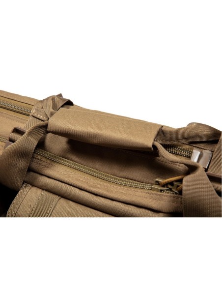 Specna Arms V4 double replica bag - Tan