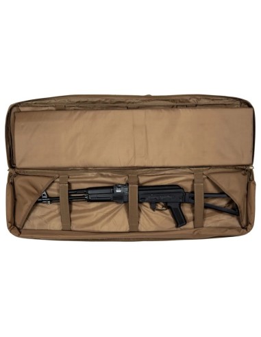 Specna Arms V4 double replica bag - Tan