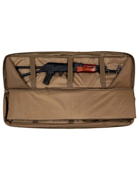 Specna Arms V4 double replica bag - Tan