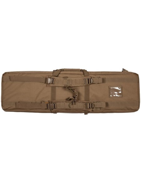 Specna Arms V4 double replica bag - Tan