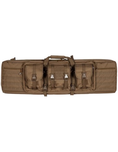 Specna Arms Housse double réplique V4 - Tan