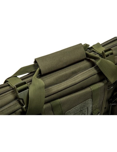 Specna Arms Housse double réplique V4 - Olive