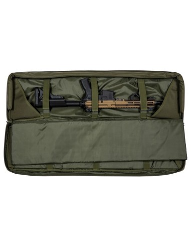 Specna Arms V4 double replica bag - Olive