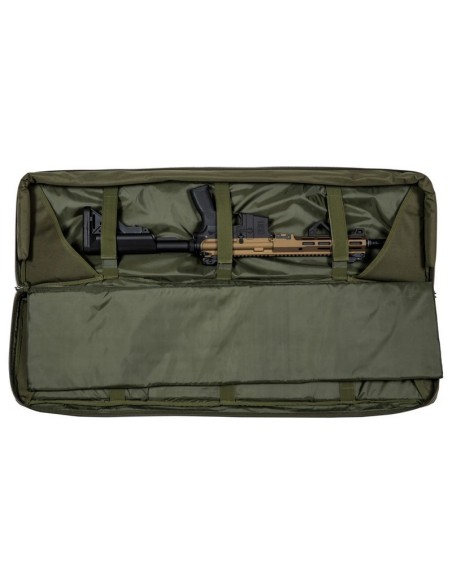 Specna Arms Housse double réplique V4 - Olive