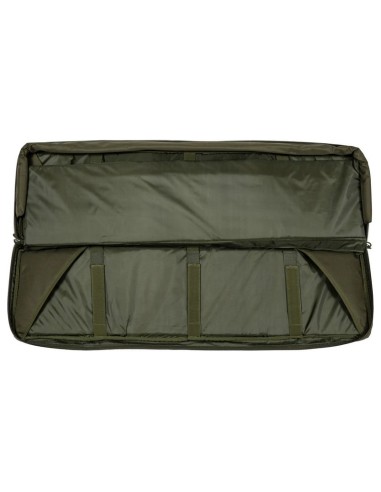 Specna Arms V4 double replica bag - Olive