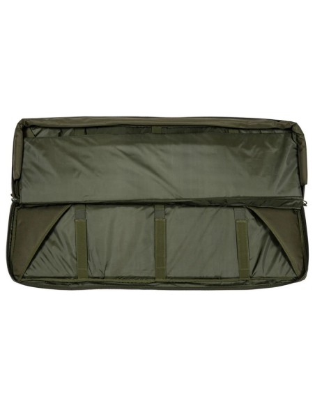 Specna Arms Housse double réplique V4 - Olive