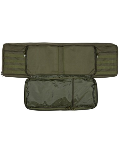 Specna Arms V4 double replica bag - Olive