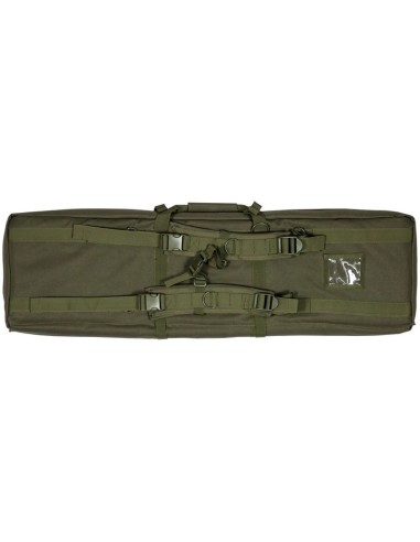 Specna Arms V4 double replica bag - Olive
