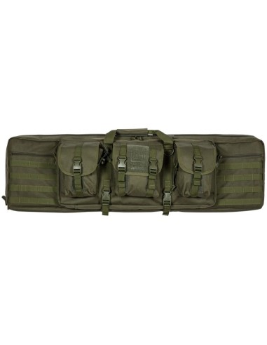 Specna Arms V4 double replica bag - Olive