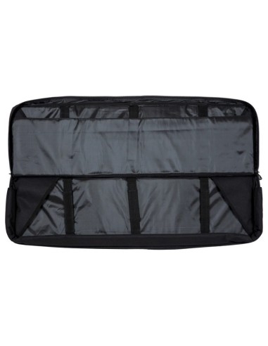 Specna Arms V4 double replica bag - Black