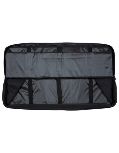 Specna Arms V4 double replica bag - Black