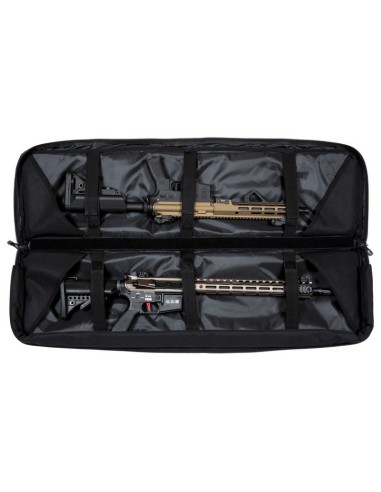 Specna Arms V4 double replica bag - Black