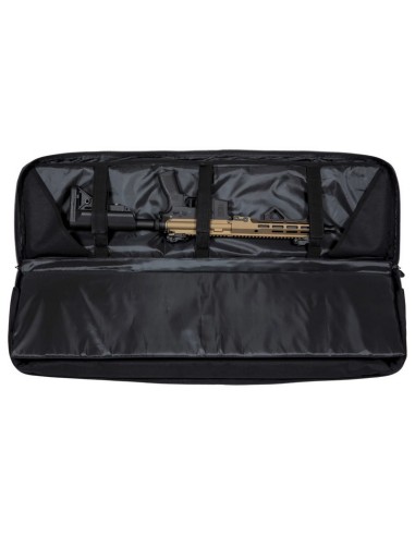 Specna Arms V4 double replica bag - Black