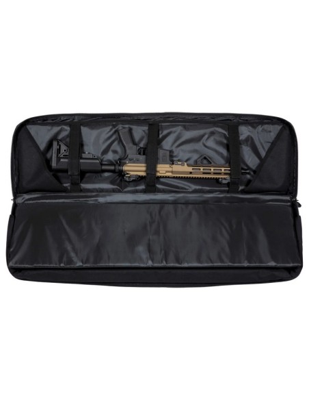 Specna Arms V4 double replica bag - Black