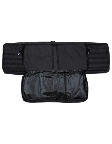 Specna Arms V4 double replica bag - Black