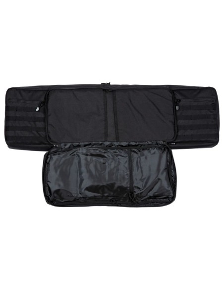 Specna Arms V4 double replica bag - Black