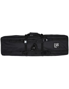 Specna Arms V4 double replica bag - Black 2