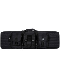 Specna Arms V4 double replica bag - Black