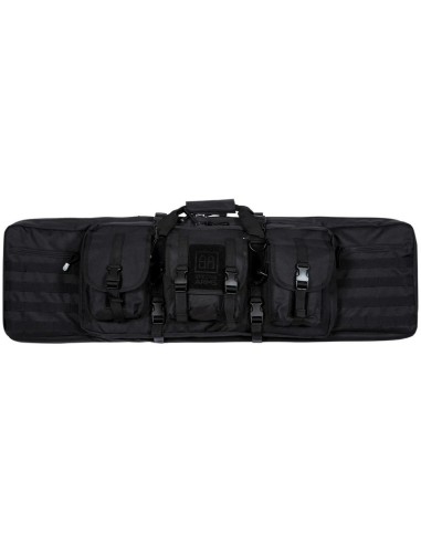Specna Arms V4 double replica bag - Black