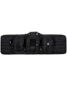 Specna Arms V4 double replica bag - Black