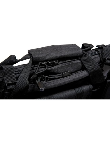 Specna Arms V4 double replica bag - Black