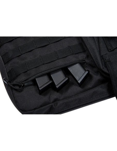 Specna Arms V4 double replica bag - Black