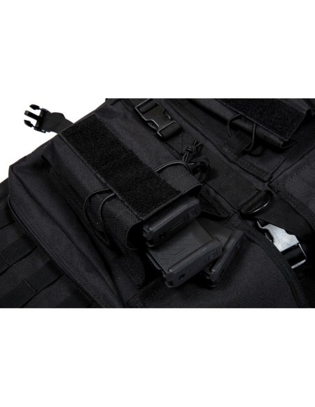 Specna Arms V4 double replica bag - Black