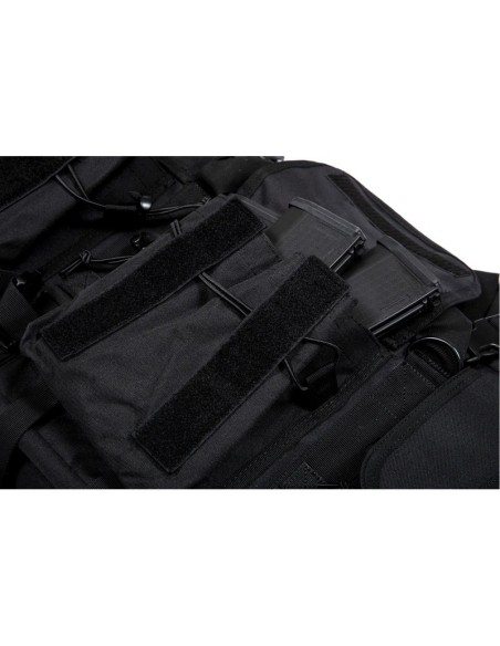 Specna Arms V4 double replica bag - Black