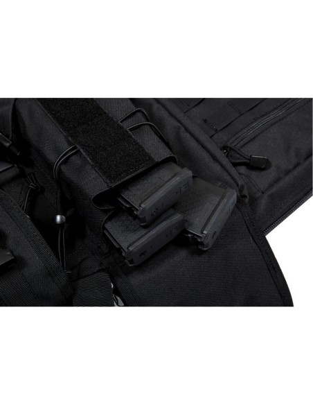 Specna Arms V4 double replica bag - Black