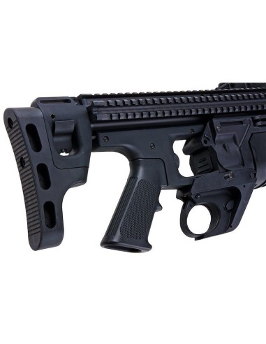 VFC Lance grenade deluxe MK13 MOD 0 - Noir