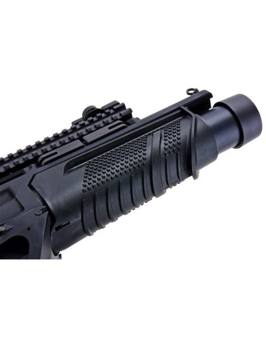 VFC Lance grenade deluxe MK13 MOD 0 - Noir