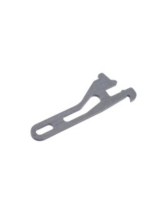 Dytac Short Stroke Bolt Stopper for MWS SMG series