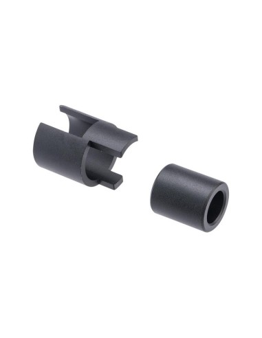 Dytac Extension de chambre hop-up pour Noveske N9 MWS