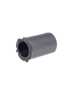 Dytac Hop-Up chamber extension assemble for Noveske N9 MWS series 2