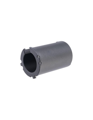 Dytac Hop-Up chamber extension assemble for Noveske N9 MWS series