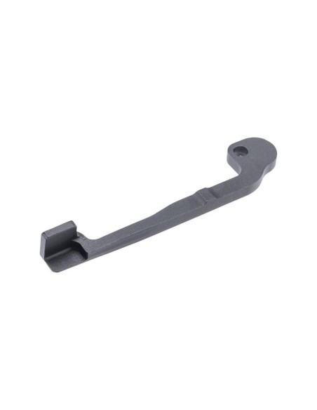 Dytac Bolt Lock Lever for Noveske N9 MWS series