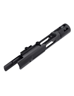 Dytac Bolt carrier pour Noveske N9 MWS - Finition QPQ noir 2