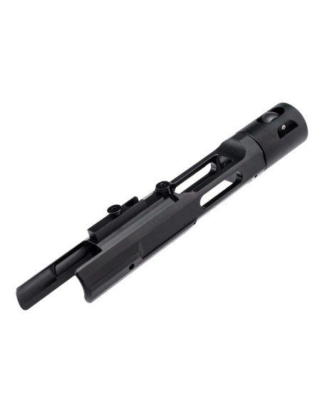 Dytac Bolt carrier pour Noveske N9 MWS - Finition QPQ noir