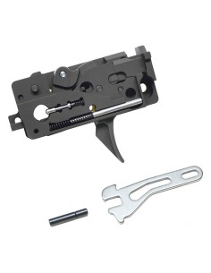 Dytac SSA Triggerbox for Tokyo Marui MWS