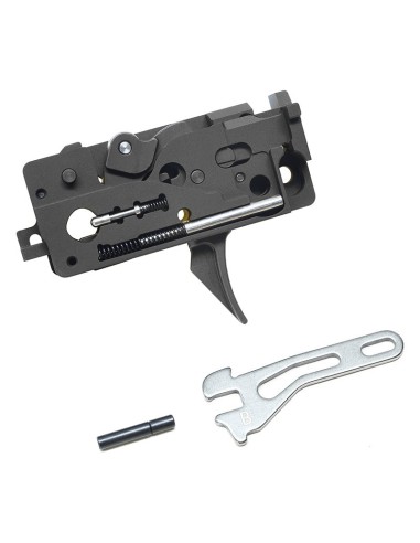 Dytac Triggerbox SSA pour Tokyo Marui MWS